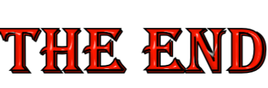 THE END