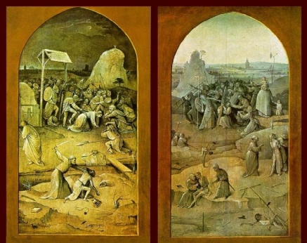 Temtation of Christ.jpg