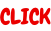 CLICK